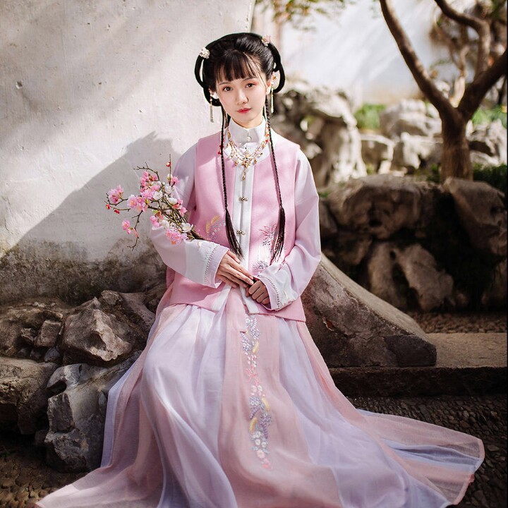 美女头像真人头像网红_美女壁纸锁屏