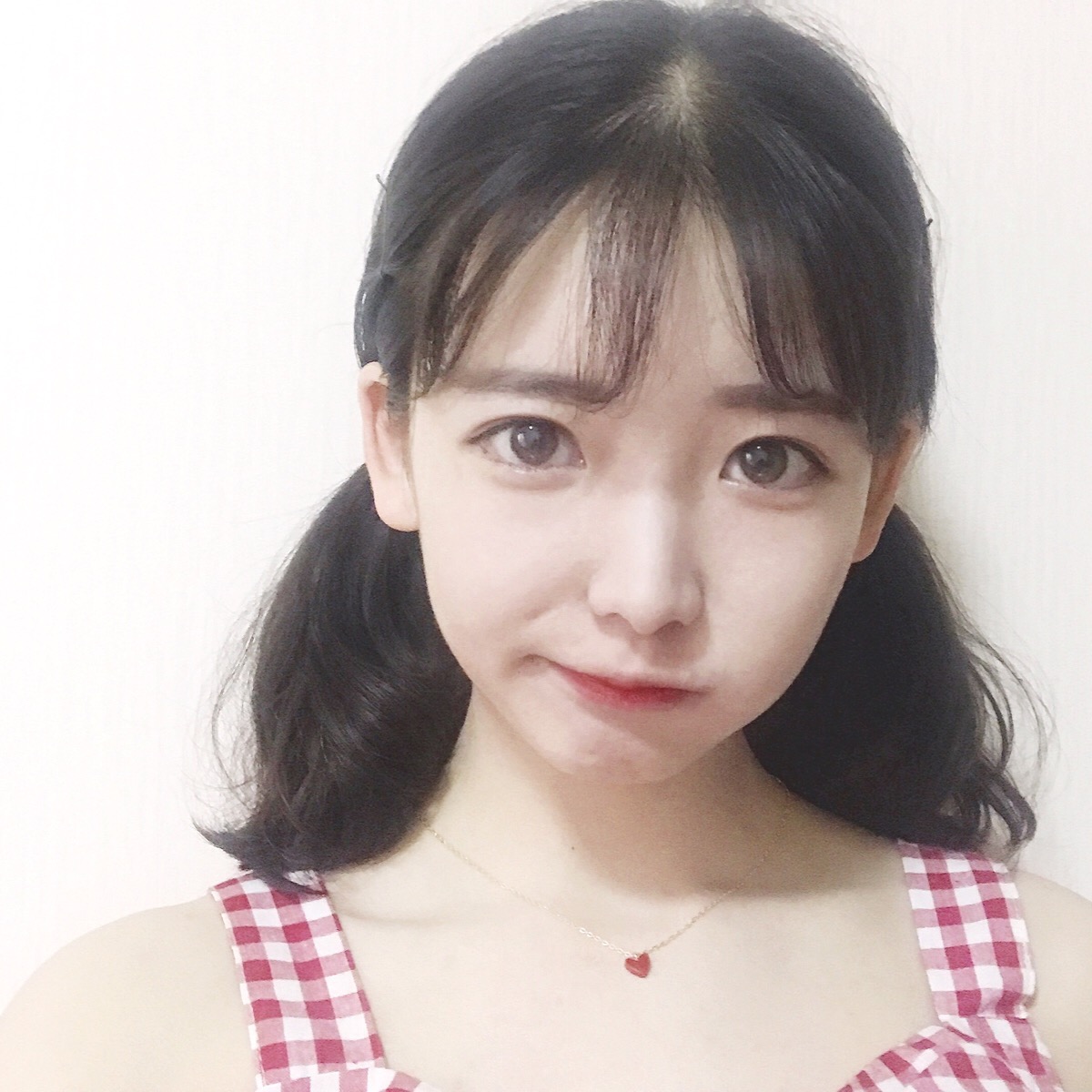 美女照片真实_美女图片微信头像