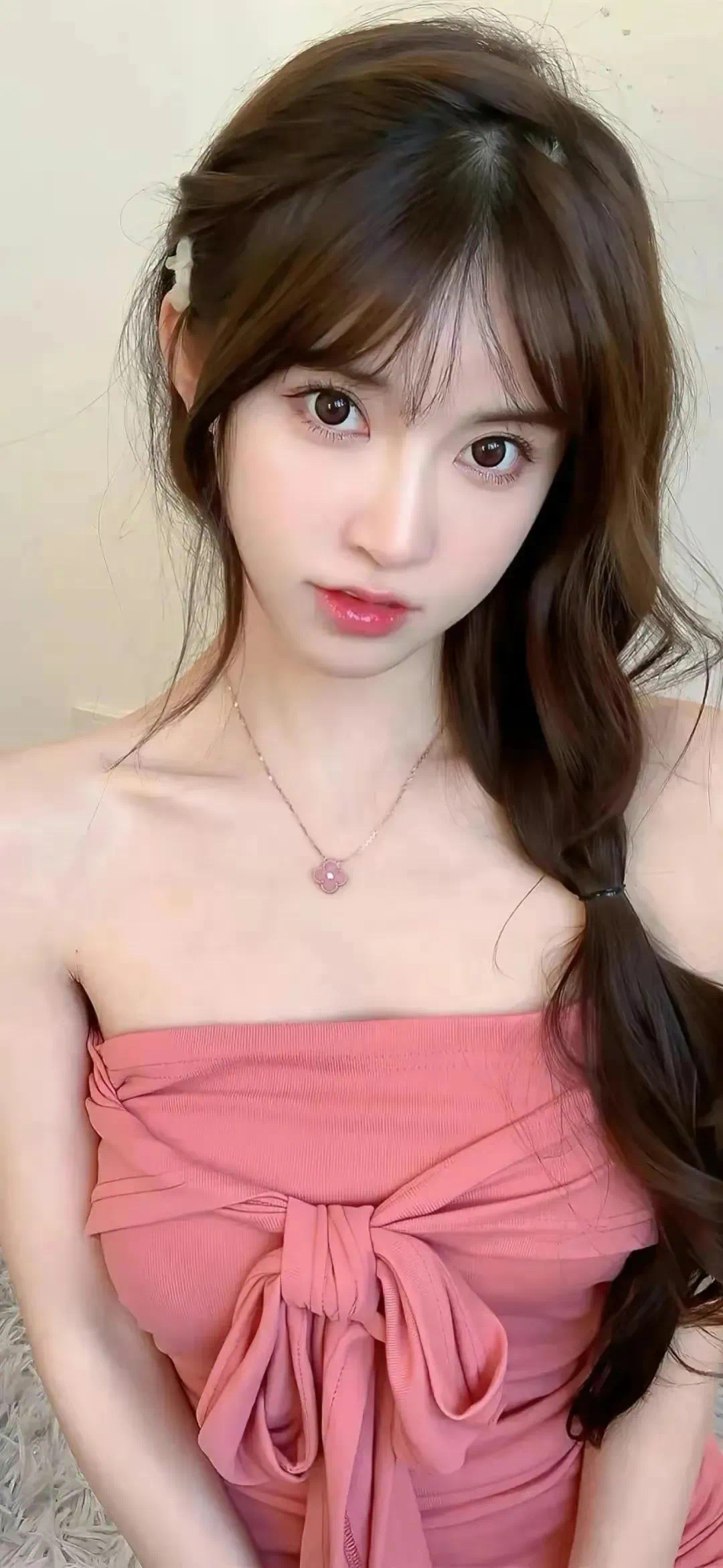 美女头像可爱_美女头像一个人