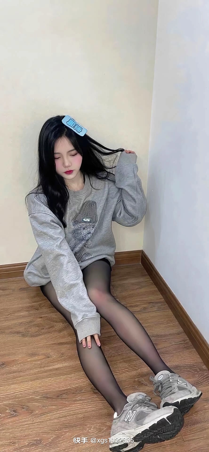 美女照片头像真人图片_美女壁纸电脑壁纸高清
