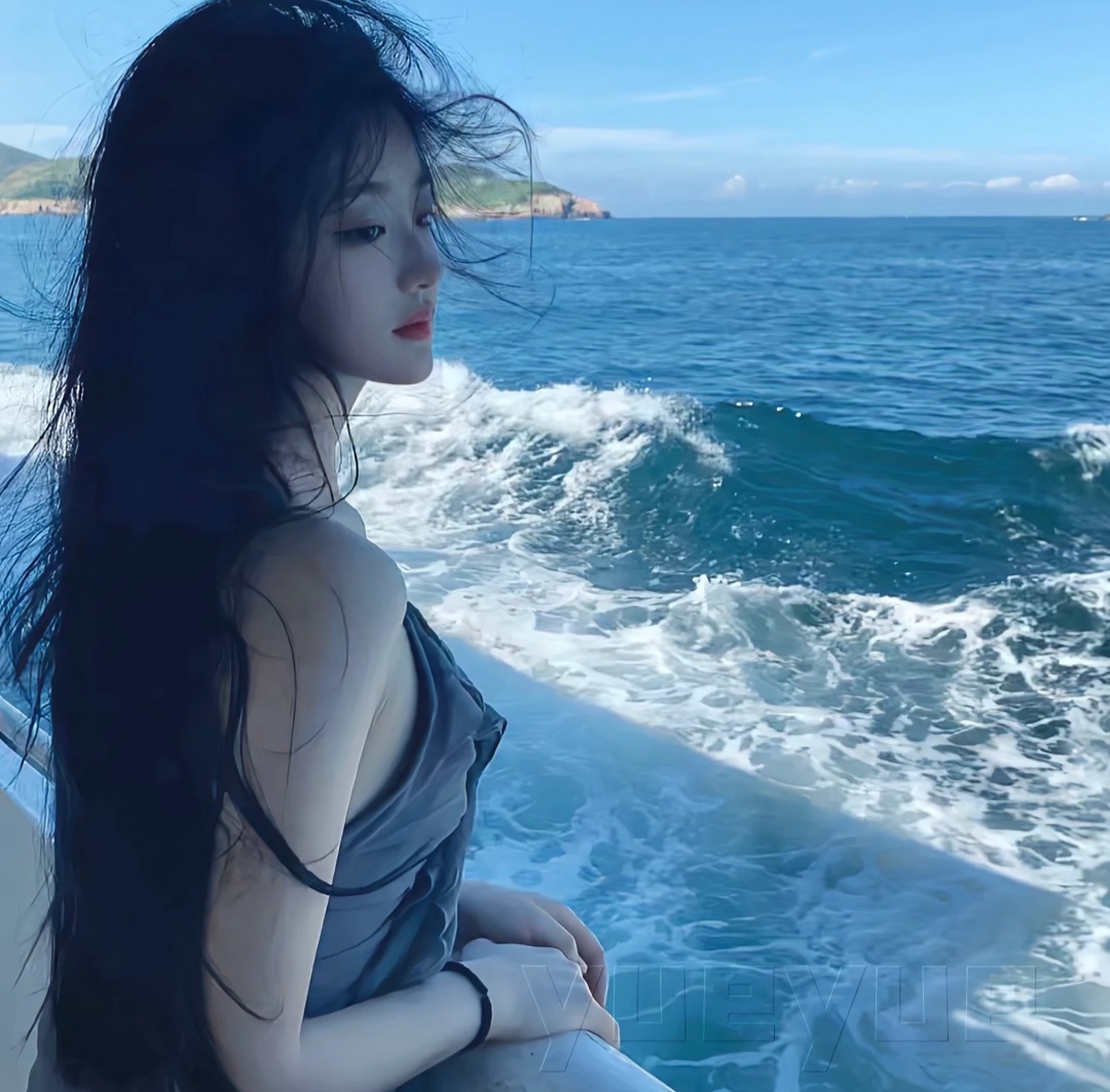 美女壁纸电脑壁纸高清下载_美女自拍