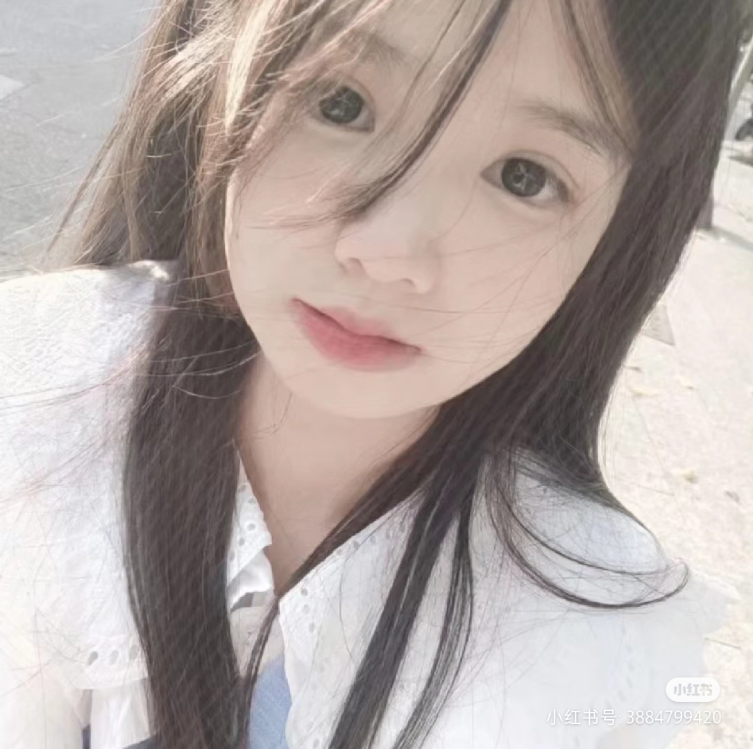 美女壁纸桌面_美女头像真人微信