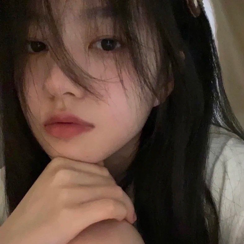 美女图片微信头像_美女壁纸全屏