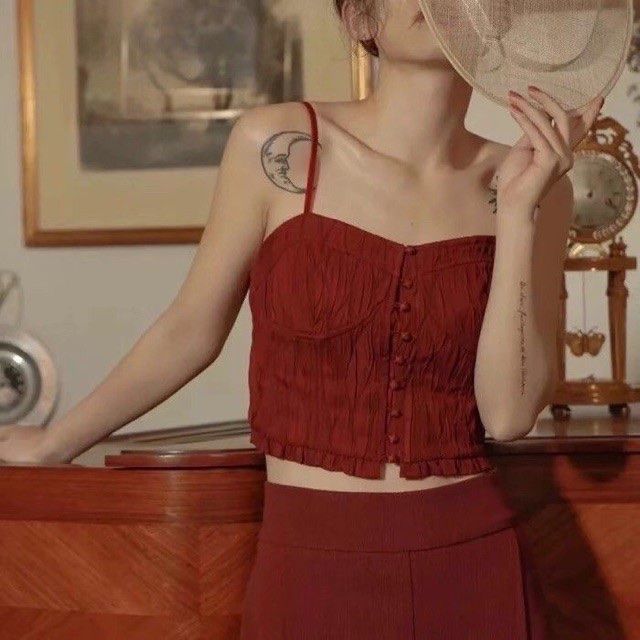 美女照片真实_美女头像