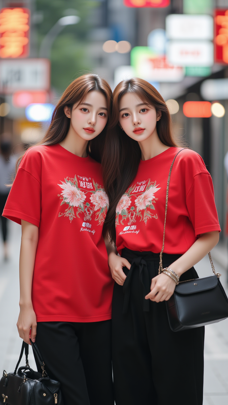 美女头像背影_美女壁纸
