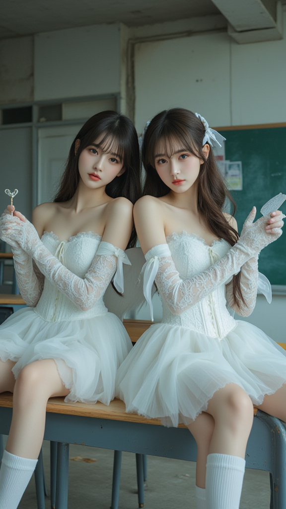 日本a级不打码按摩片_美女照片.可爱霸气
