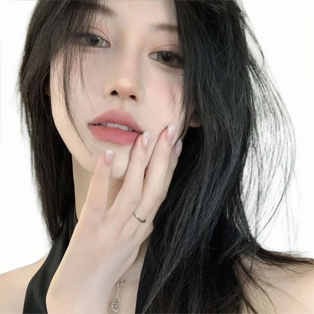 美女照片游泳写真壁纸_美女壁纸图片2025最新款