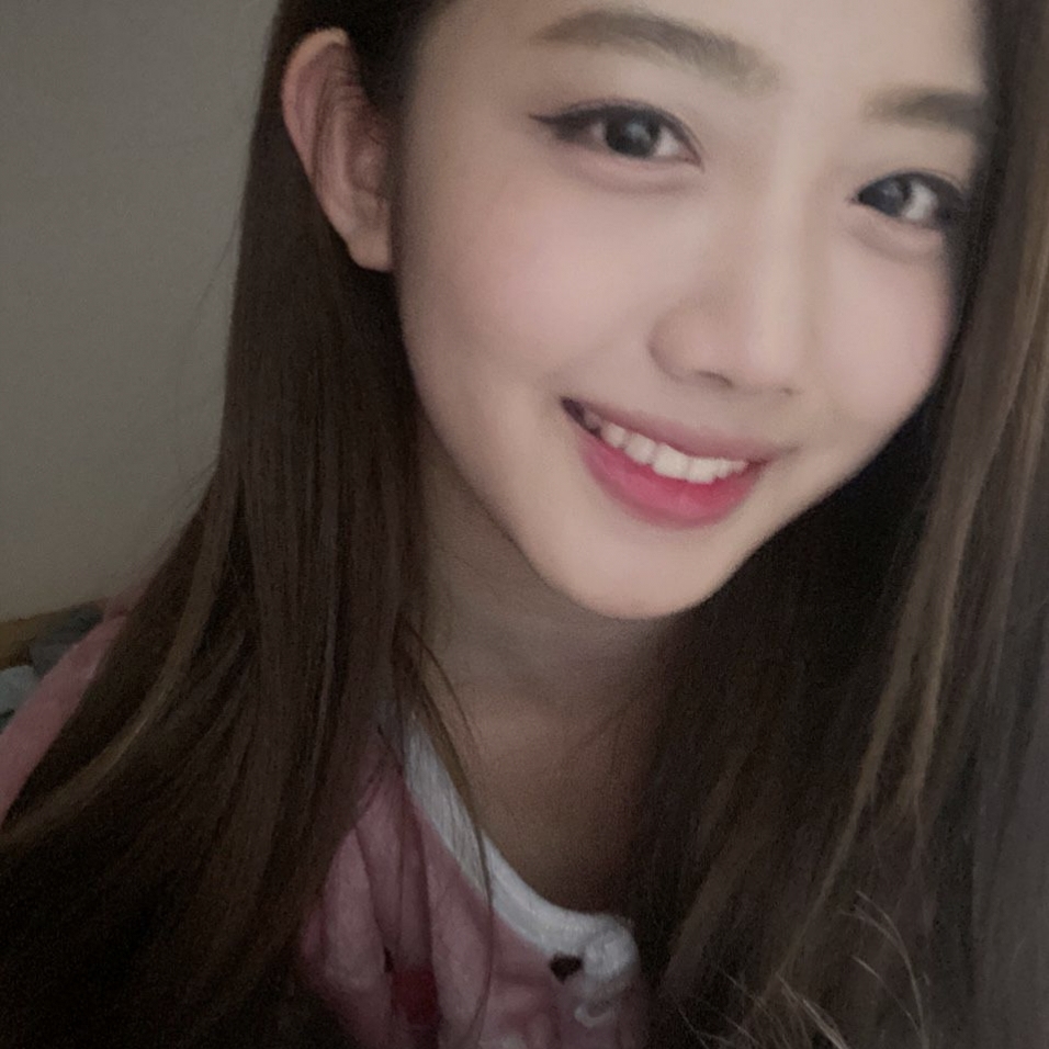 美女高雅造型_美女壁纸手机