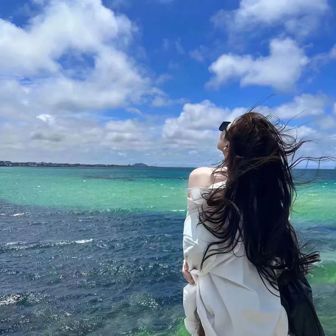 山东广播电视台_美女照片