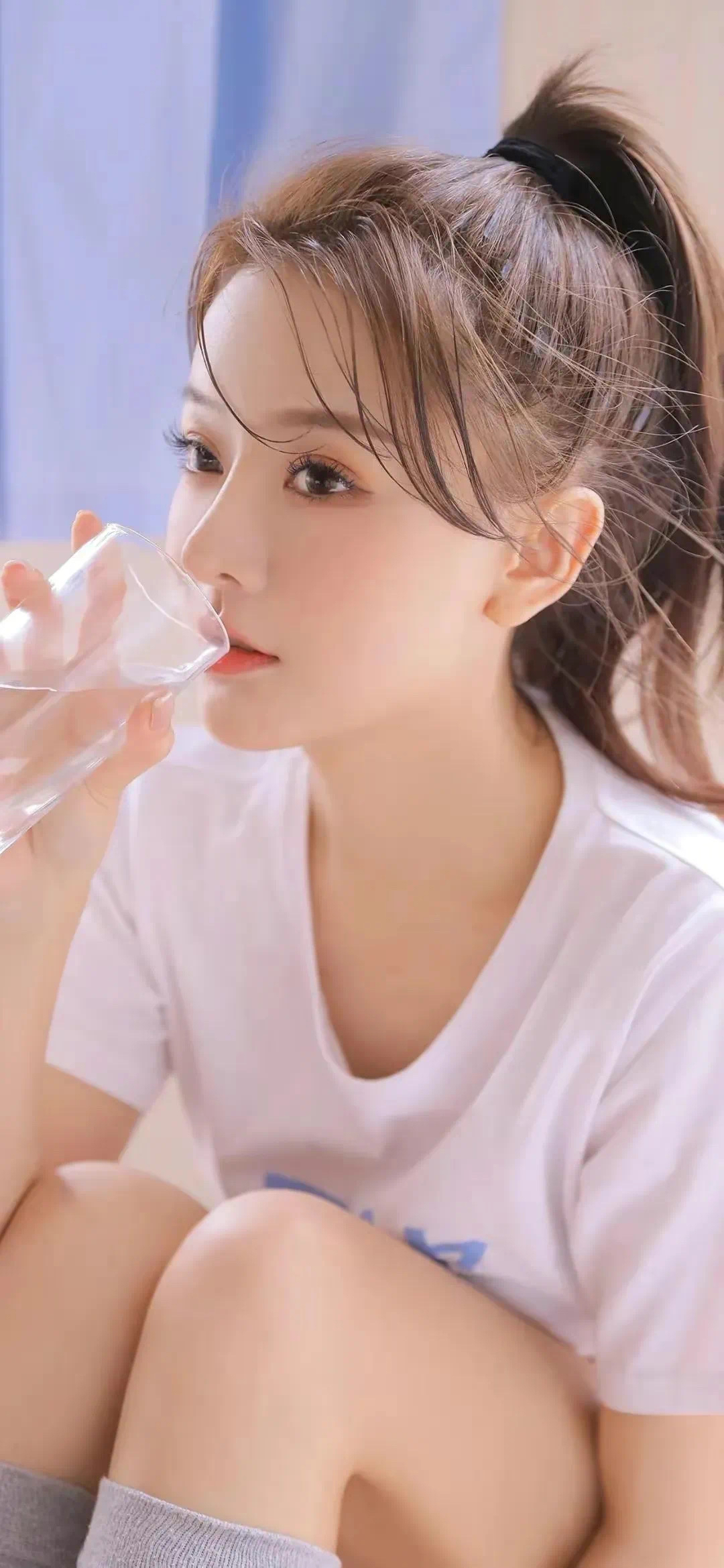 美女热舞_美女自拍
