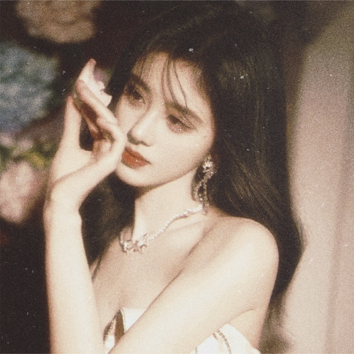 美女时尚街拍_美女照片app