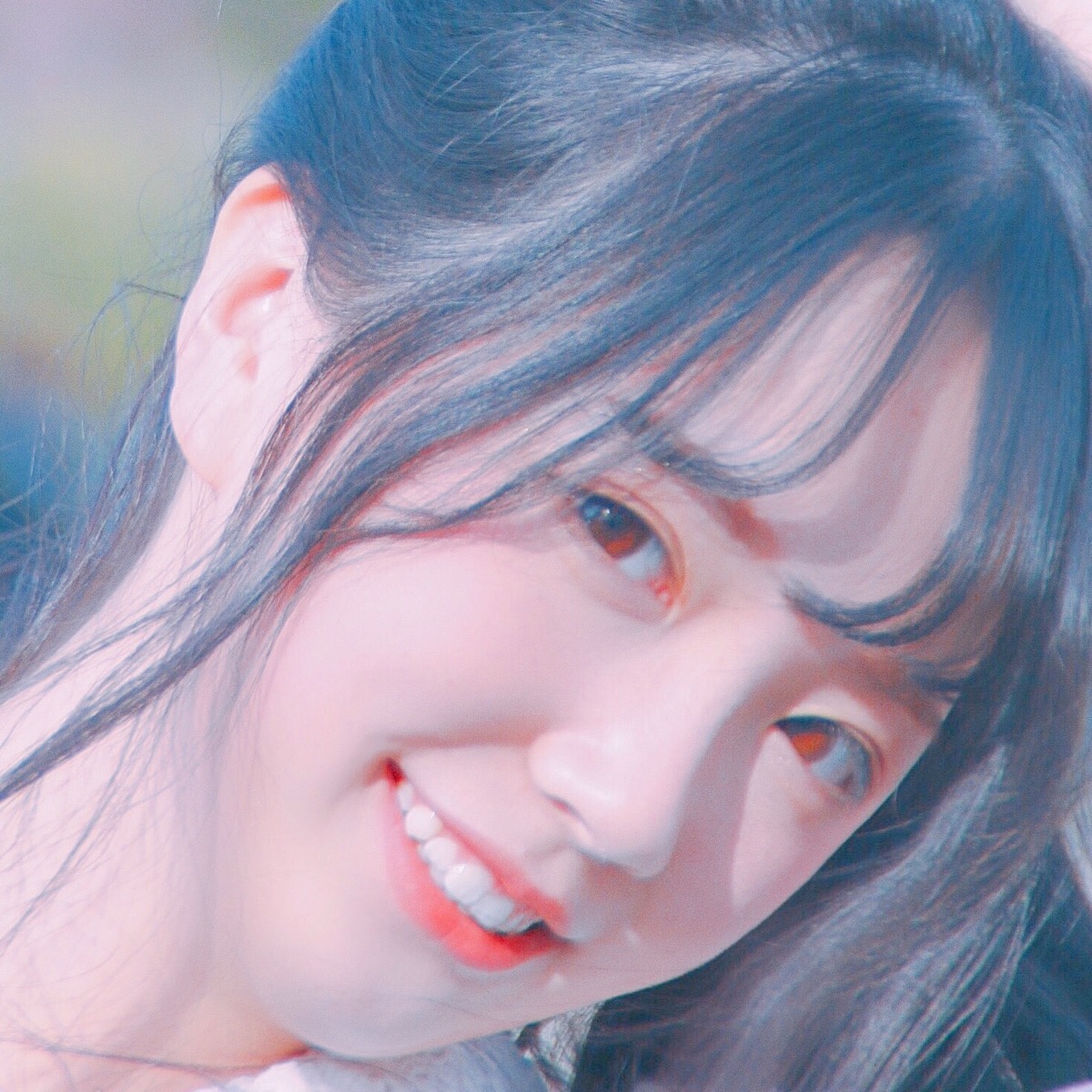 美女头像真人头像搞笑_美女头像真人职业
