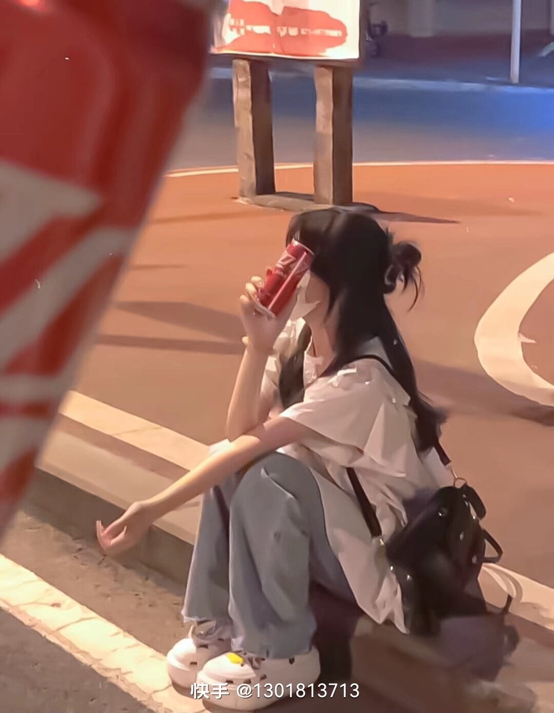 海风吹过零丁洋_美女壁纸