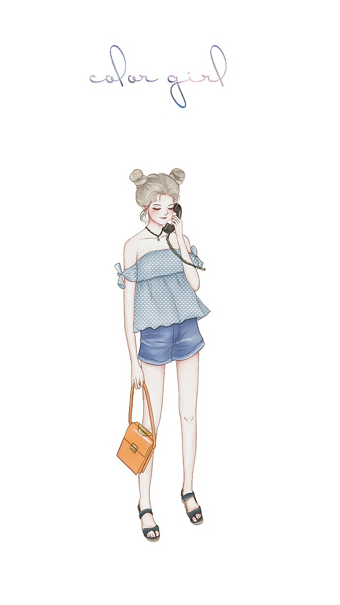 美女头像真人头像搞笑_美女图片微信头像
