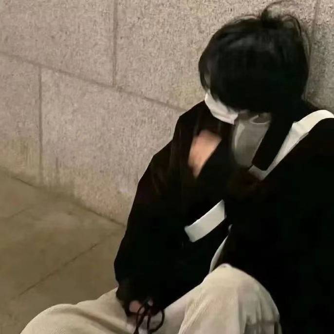 美女热舞_美女时尚街拍