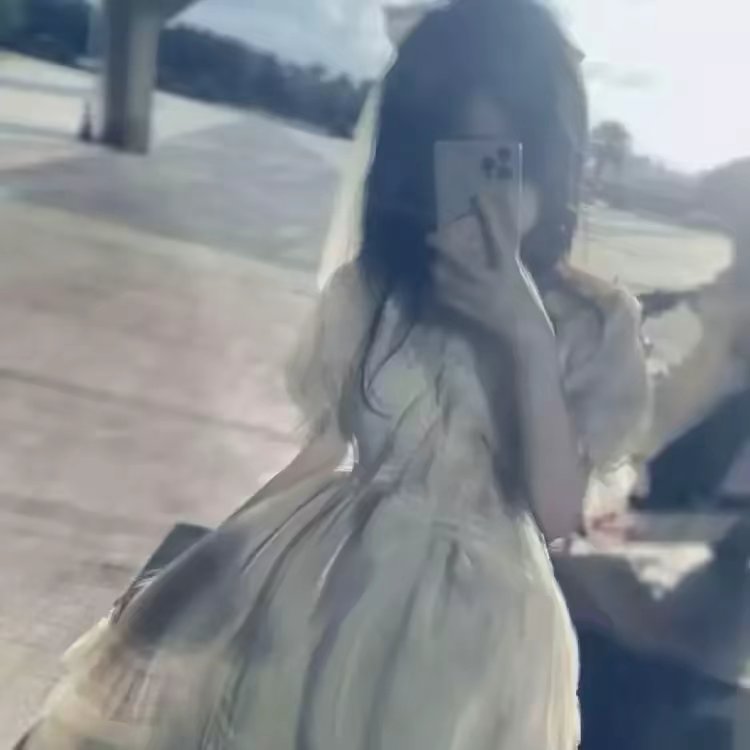 美女头像真人职业_美女头像真人侧脸