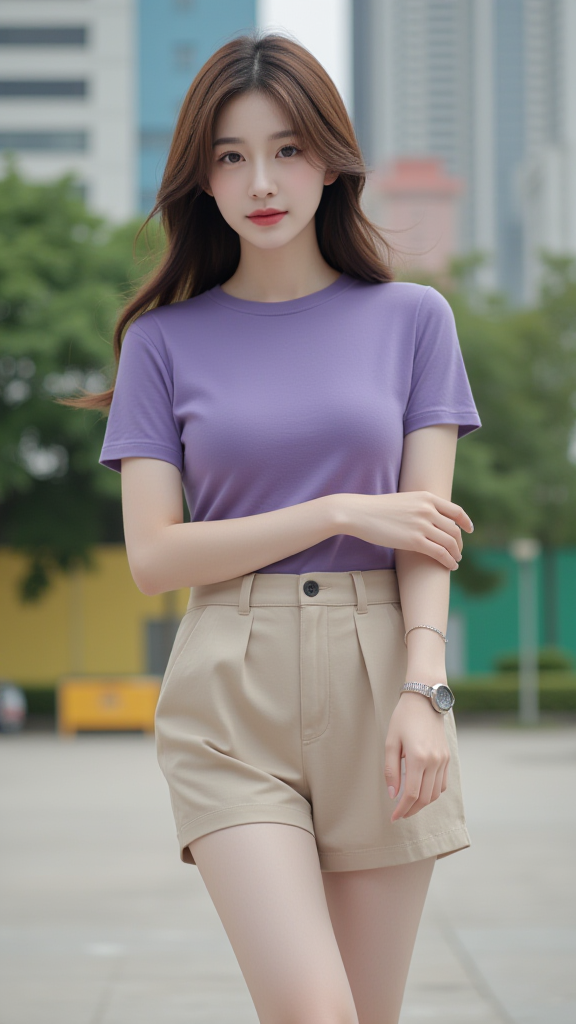 美女头像真人头像高冷_美女头像真人头像高清