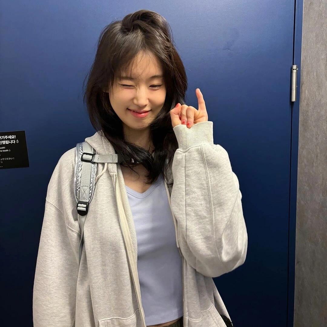 美女热舞_美女壁纸锁屏