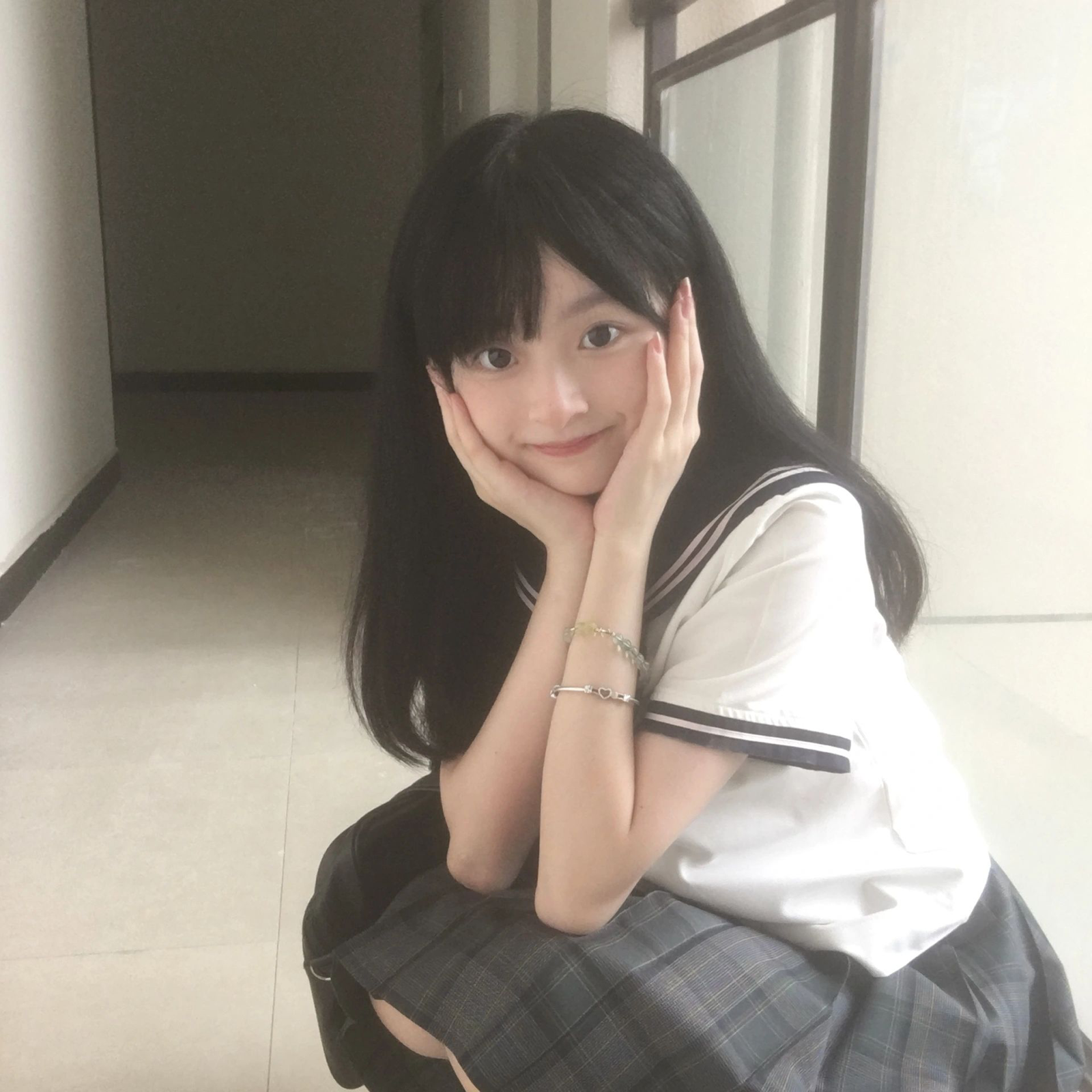美女壁纸电脑壁纸4k_美女头像
