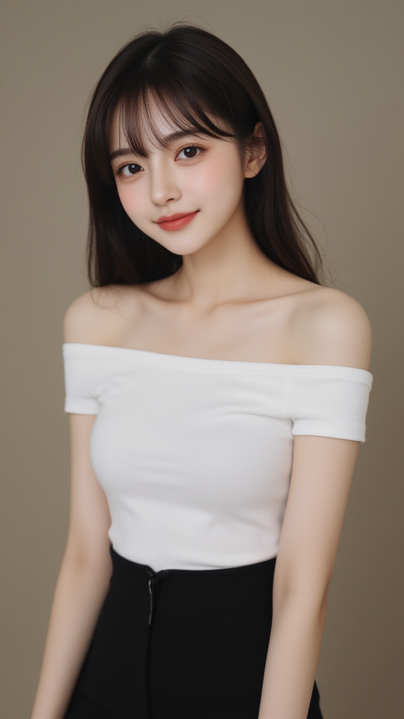 美女自拍背影微信头像_美女照片游泳写真素材