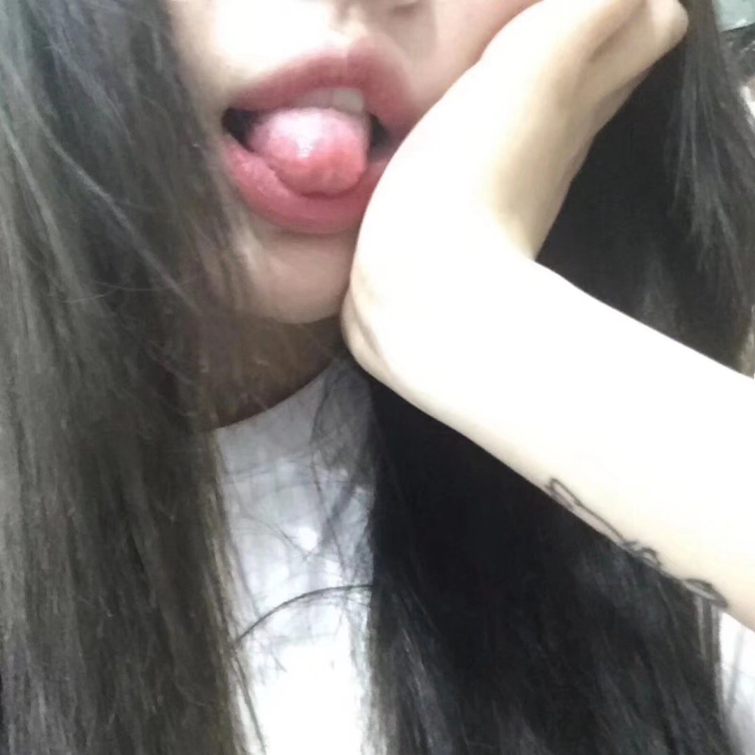 美女头像真人很吸引人_美女照片真实
