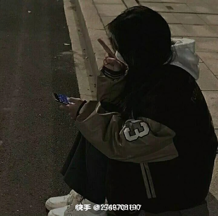 421页链接百度云_美女时尚街拍