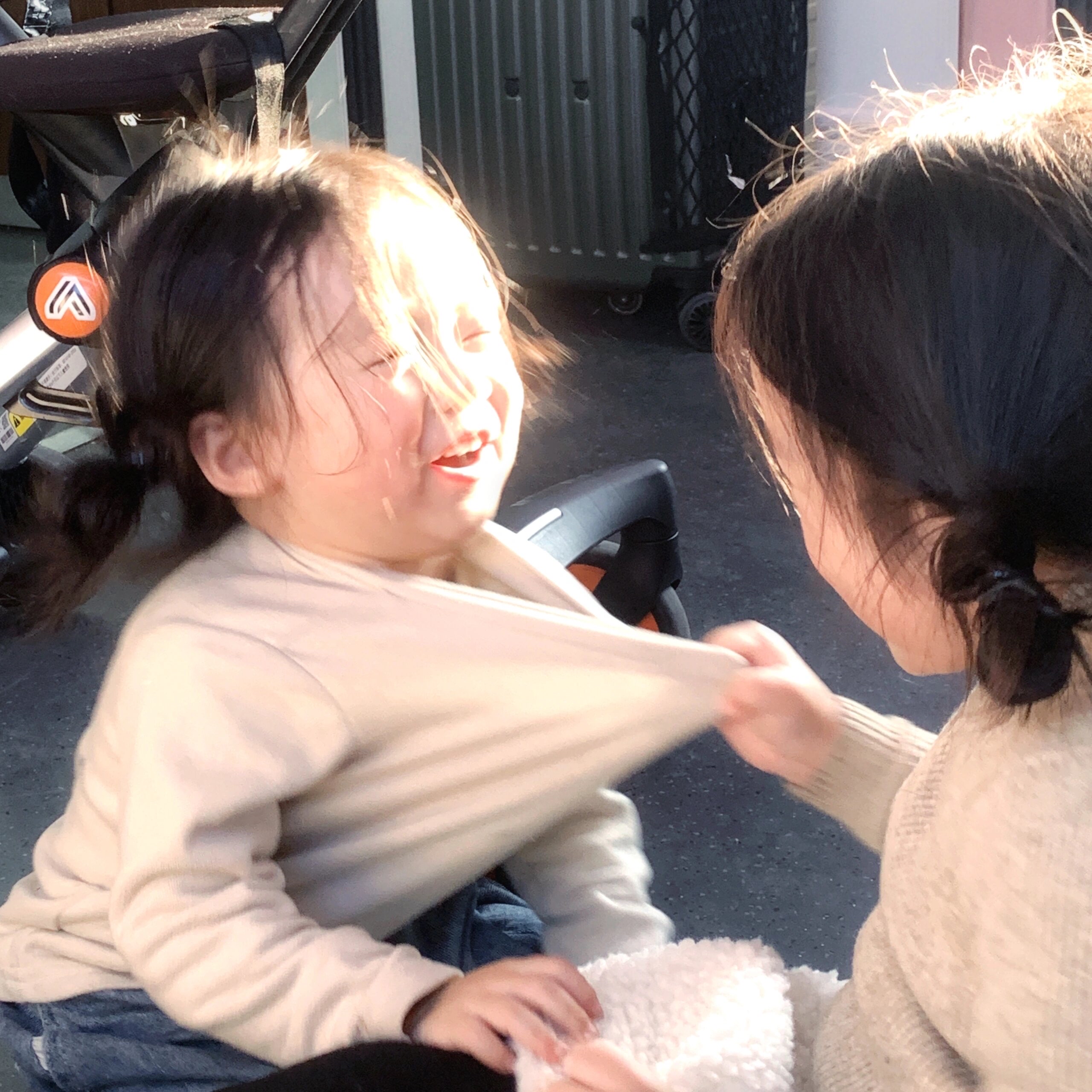 高度怀疑_美女头像真人