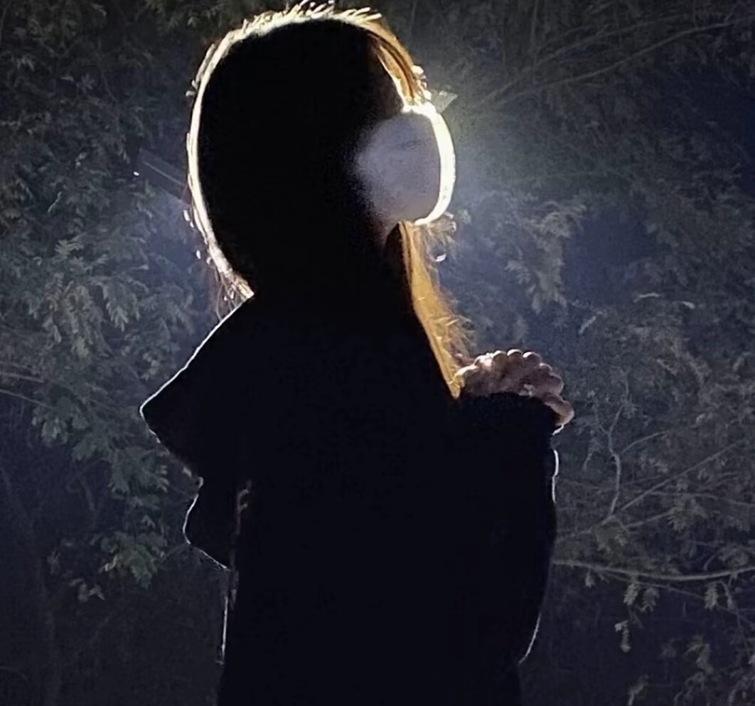 疯狂的麦咭 第三季_美女壁纸