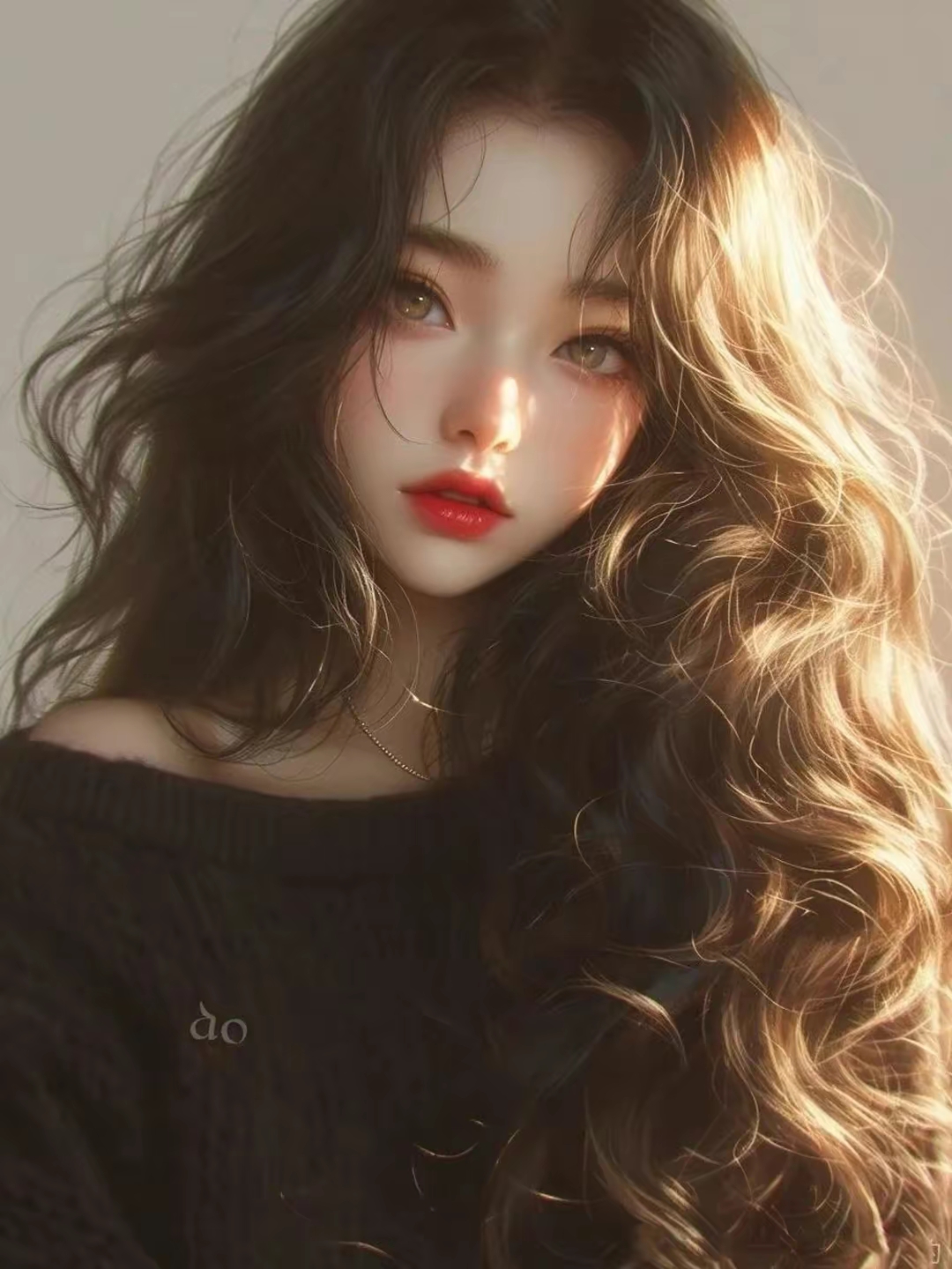 非正式会谈第七季_美女壁纸锁屏