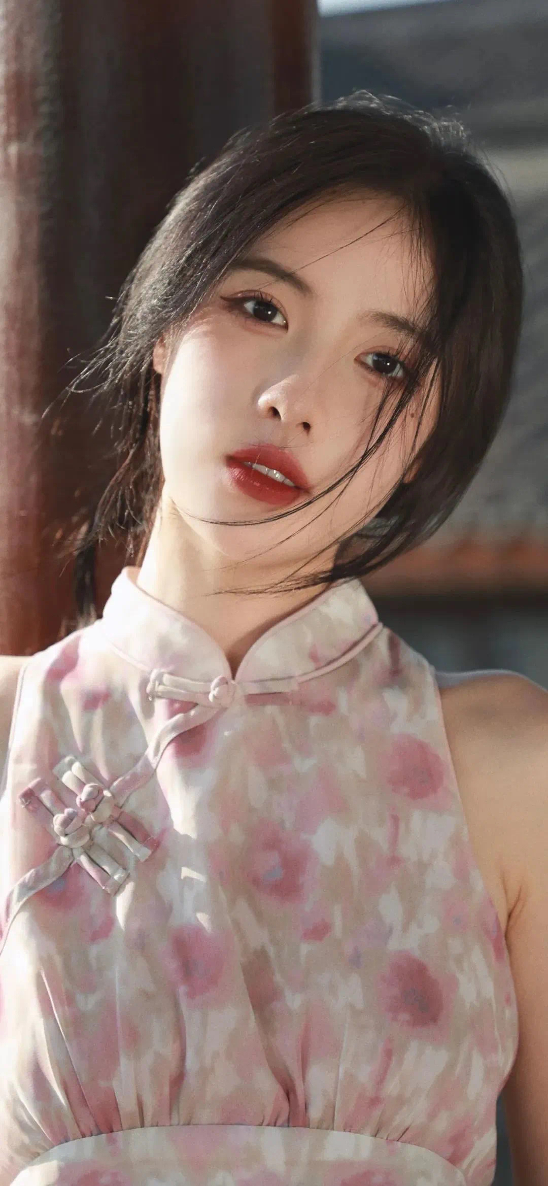 美女热舞_美女图片微信头像背影酷霸气
