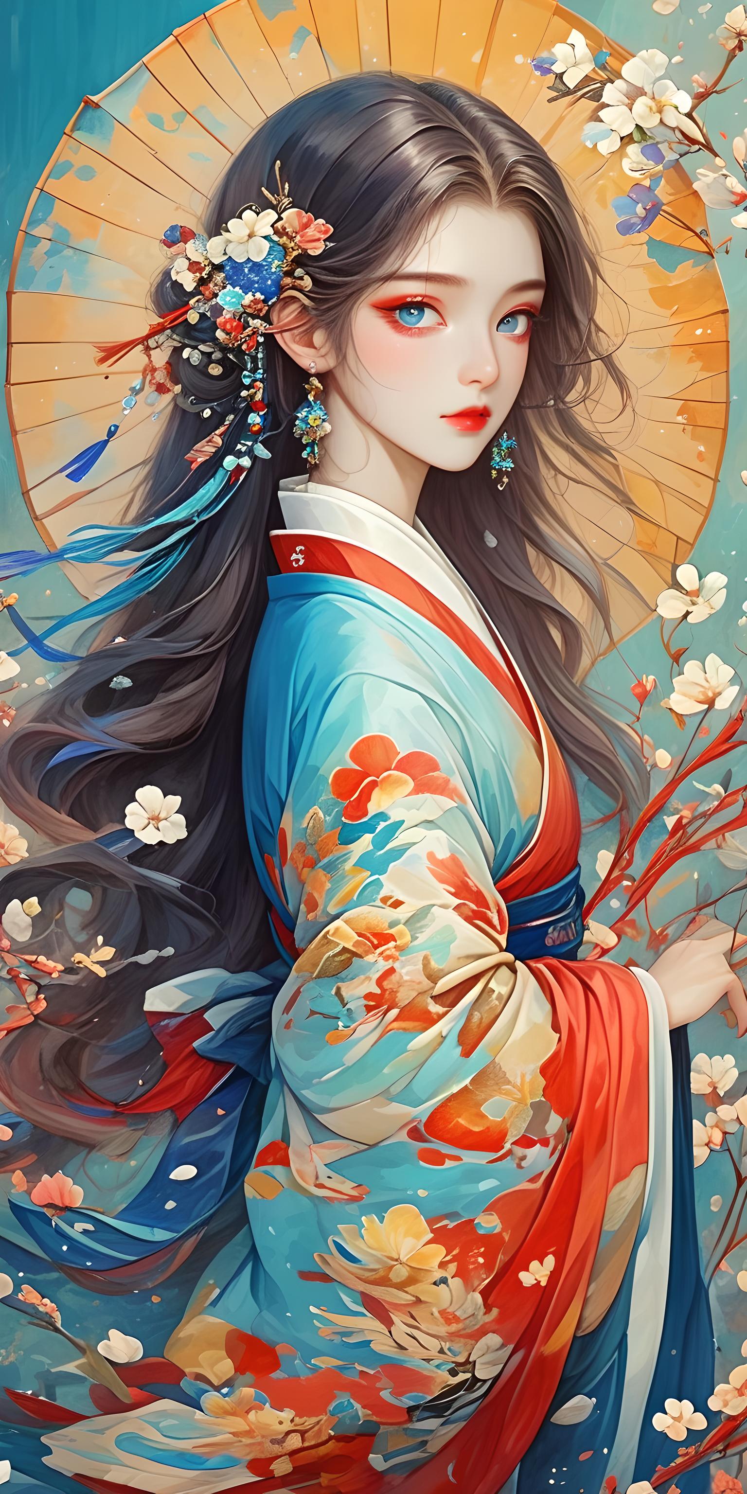 邻家女优_美女照片游泳写真素材
