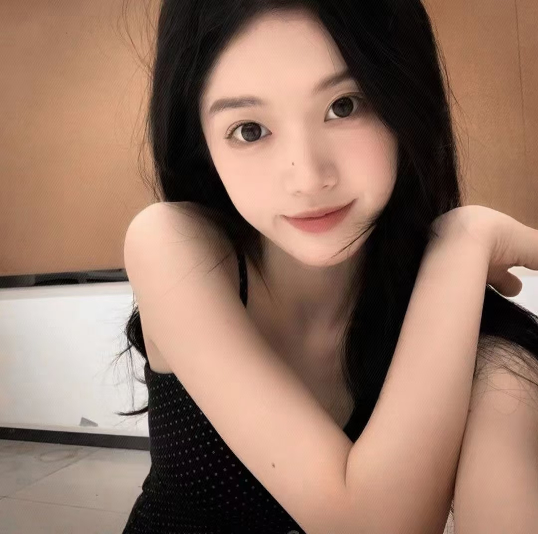 美女热舞_美女头像背影