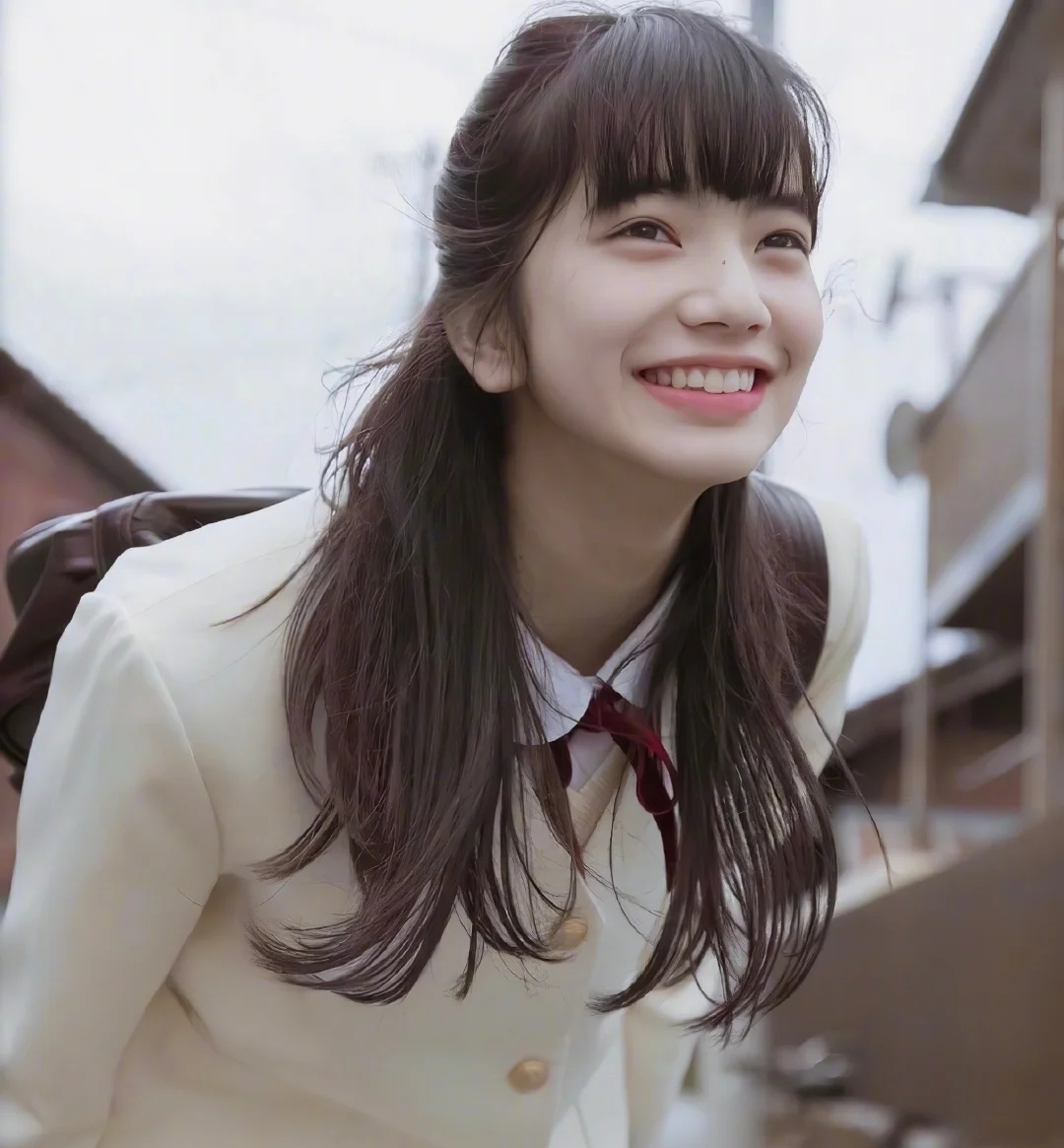 美女壁纸抖音_美女照片卡通教程