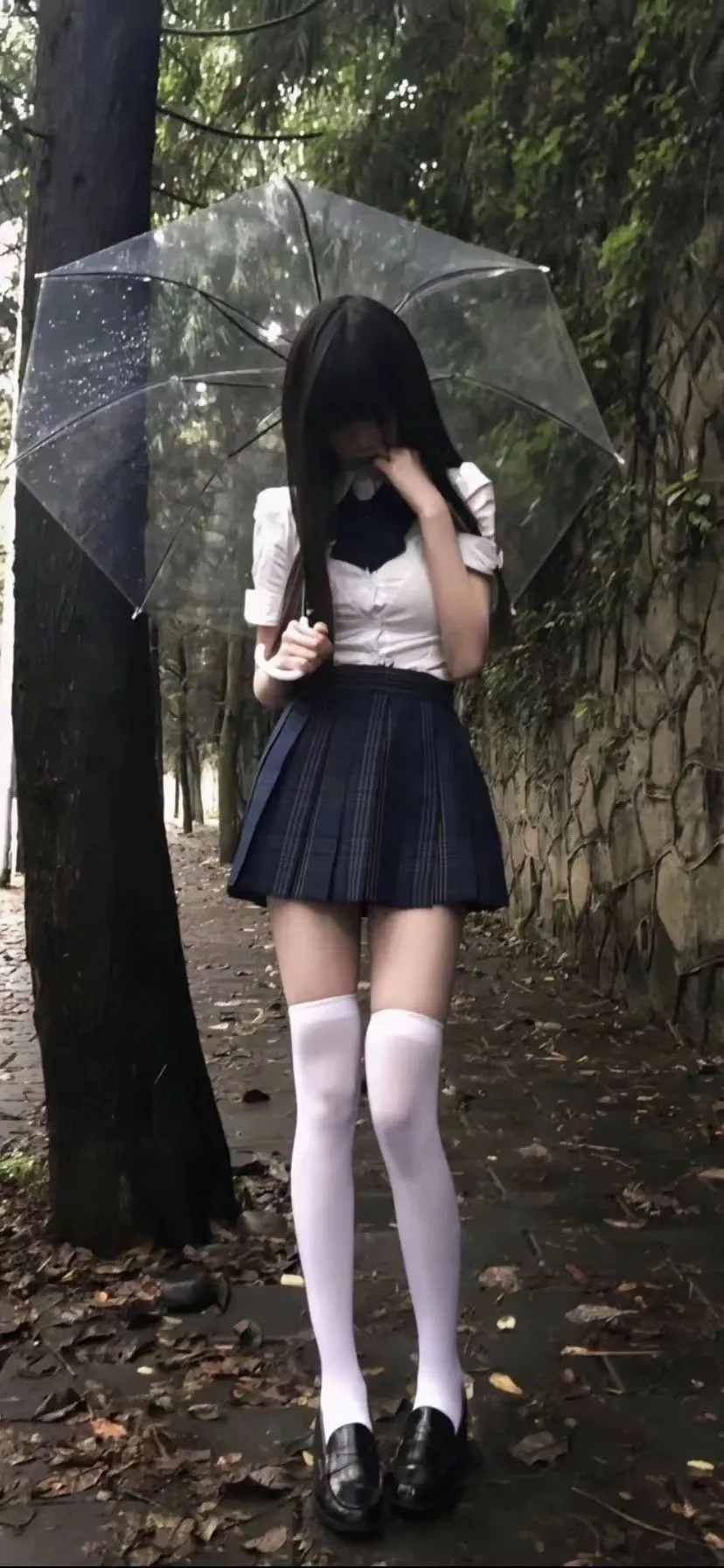 美女壁纸电脑桌面2560*1440_美女壁纸4k高清唯美