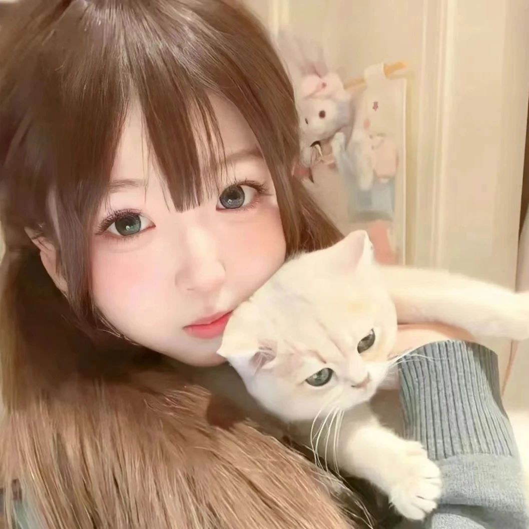 鸭王电视剧粤语在线观看全集免费_美女照片真人图片背面