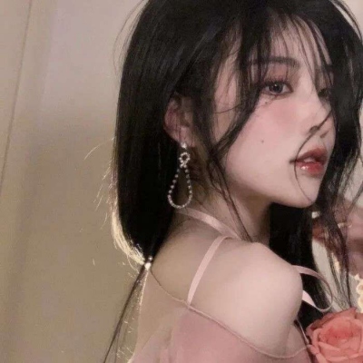 美女头像真人头像搞笑_美女头像图片