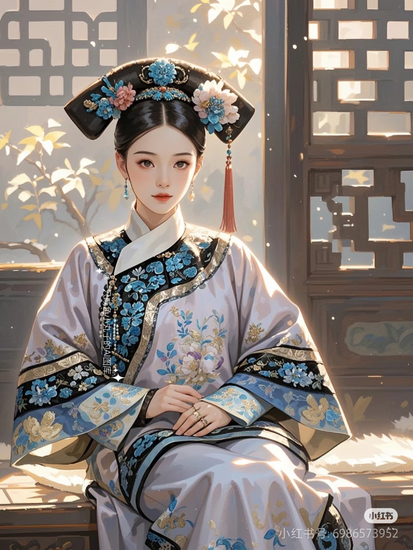 美女图片微信头像高清_美女图片微信头像侧脸