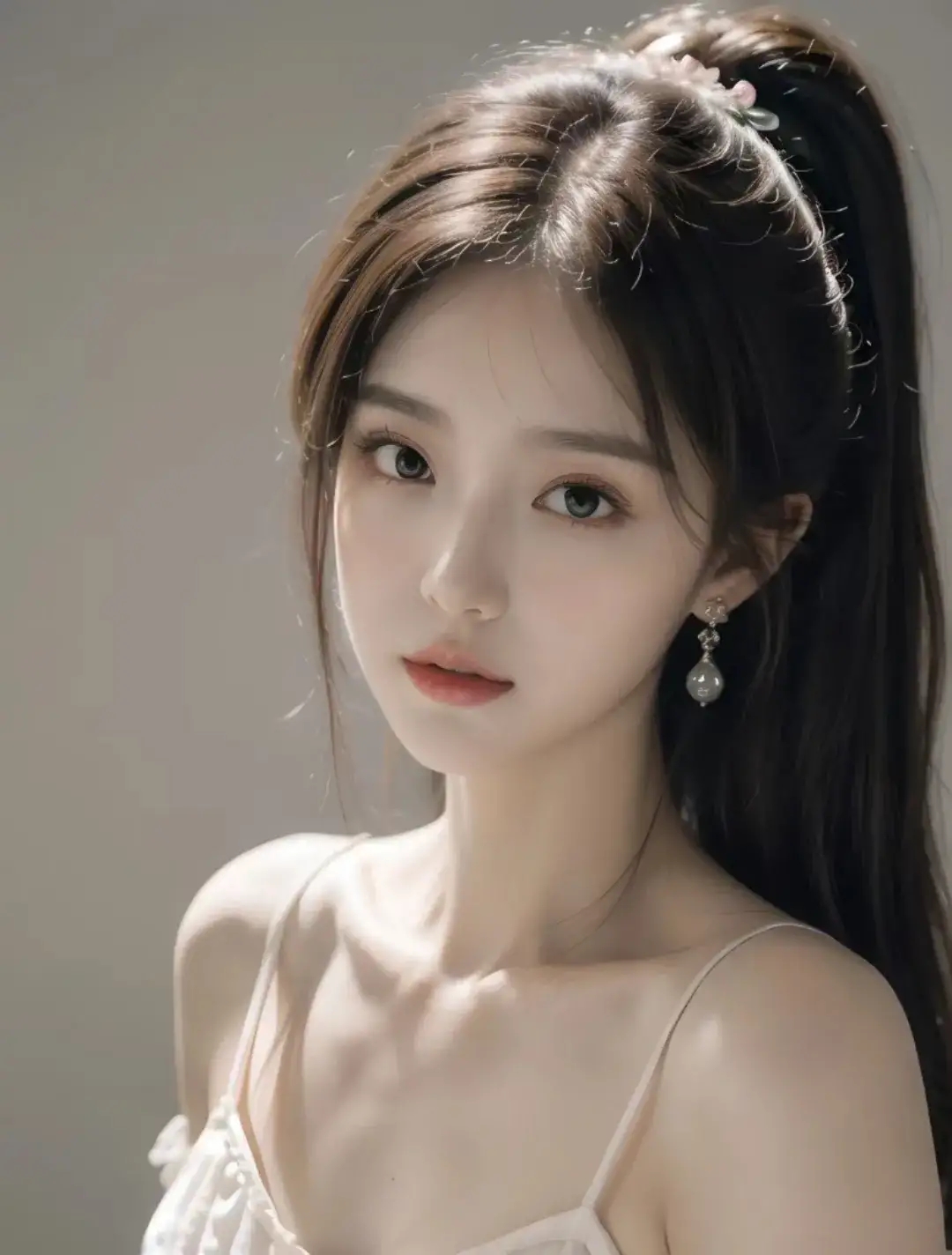 国产真实灌醉下药美女AV福_美女照片背影侧面唯美