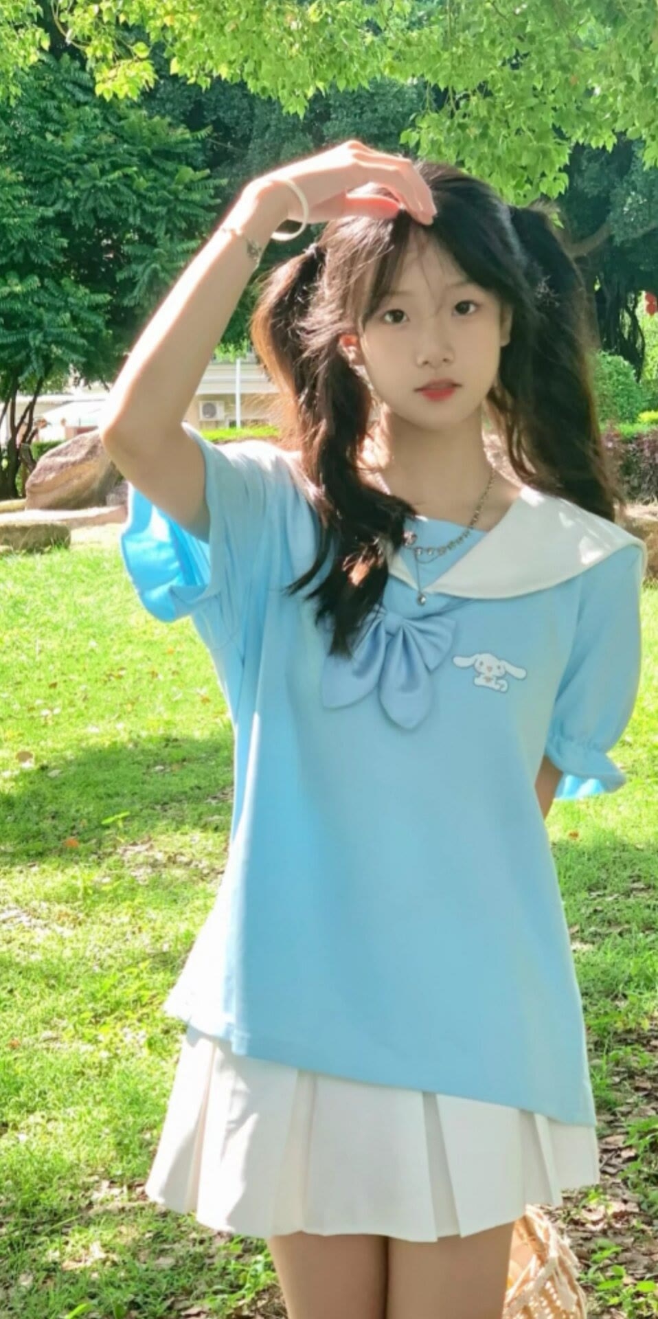 美女头像真人微信_美女壁纸电脑壁纸高清下载
