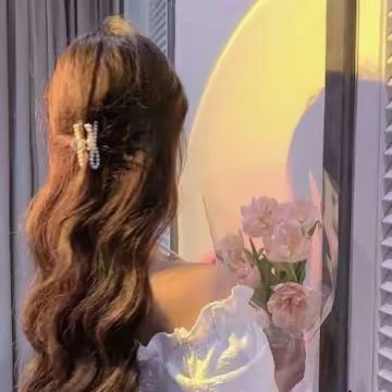 福利电影在线_美女自拍