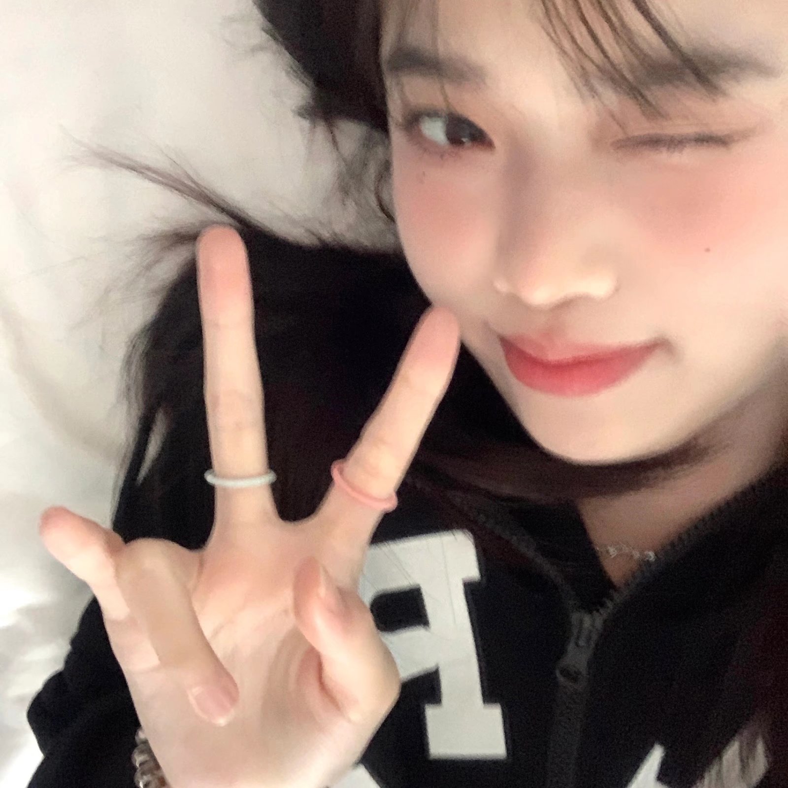 美女头像图片真人_美女照片app