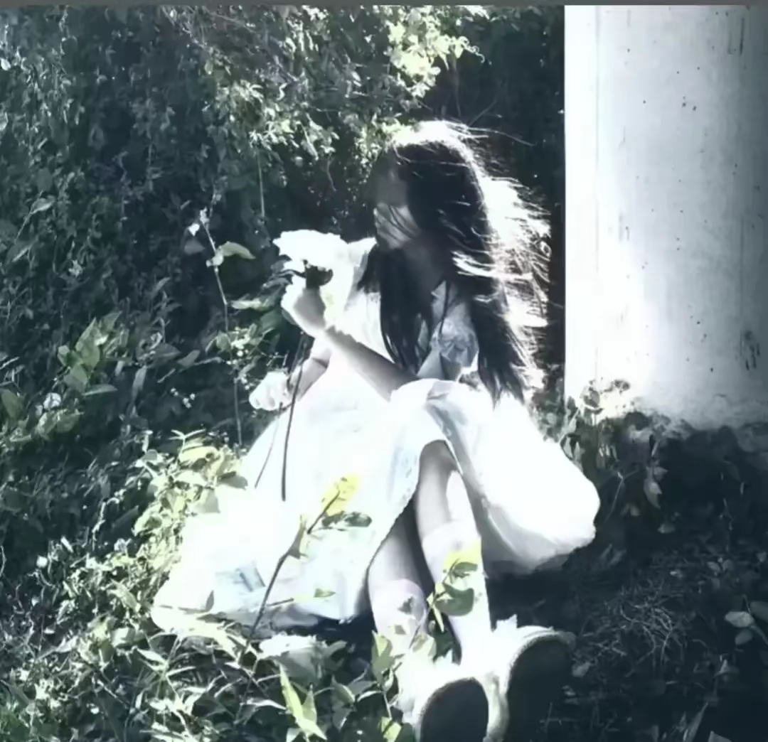 美女照片app_美女照片游泳壁纸