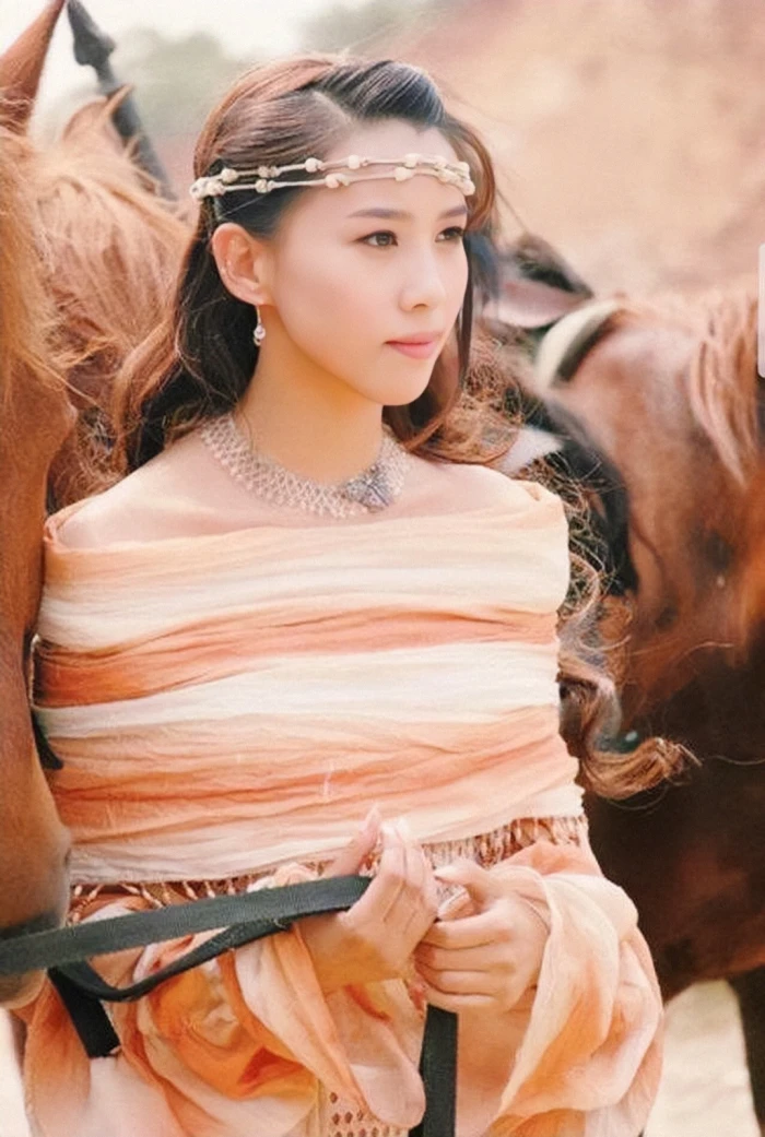 美女壁纸1080x1920电脑_美女壁纸桌面2k