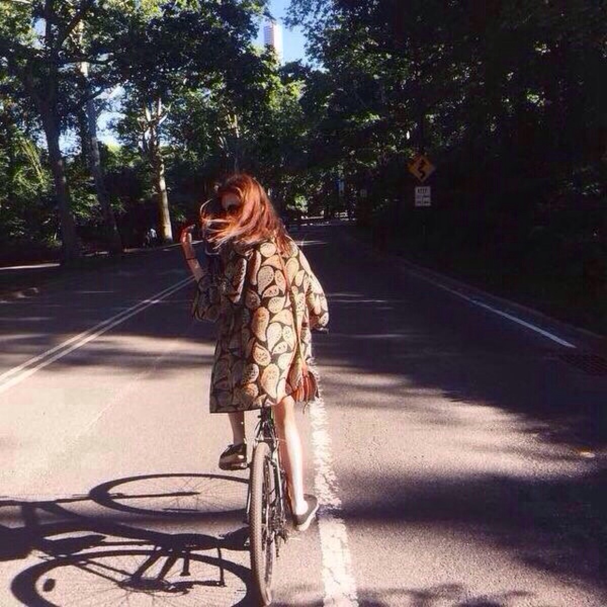 美女壁纸1080x1920电脑_美女时尚街拍