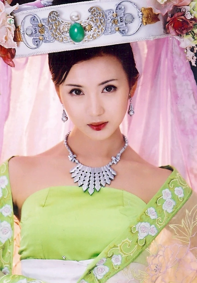 美女热舞_美女图片微信头像高清头像