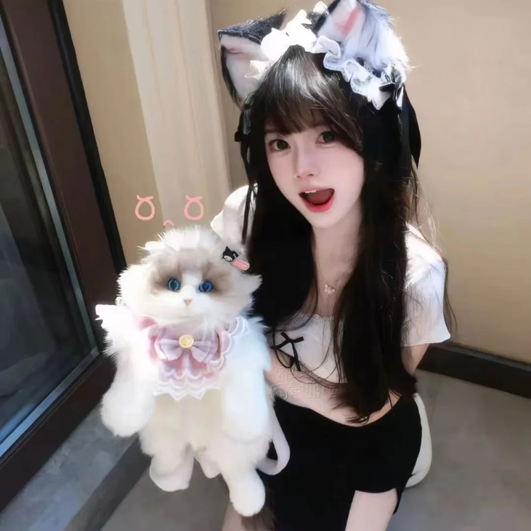 美女热舞_美女头像真人甜美