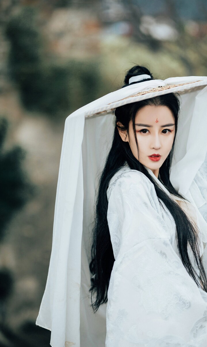 欧美日韩在线无码一区二区三区_美女头像图片
