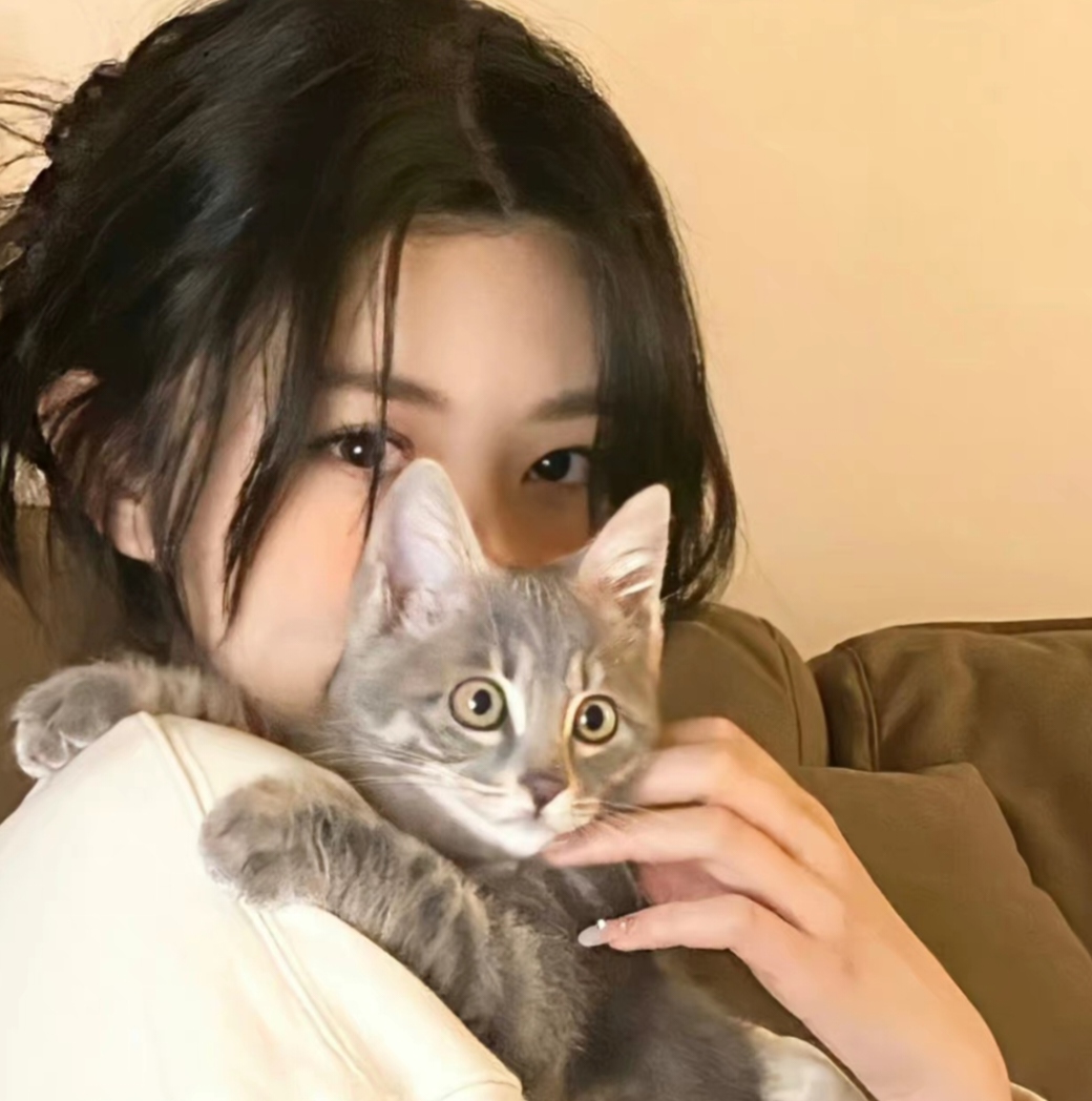 美女热舞_美女照片侧脸好看头像