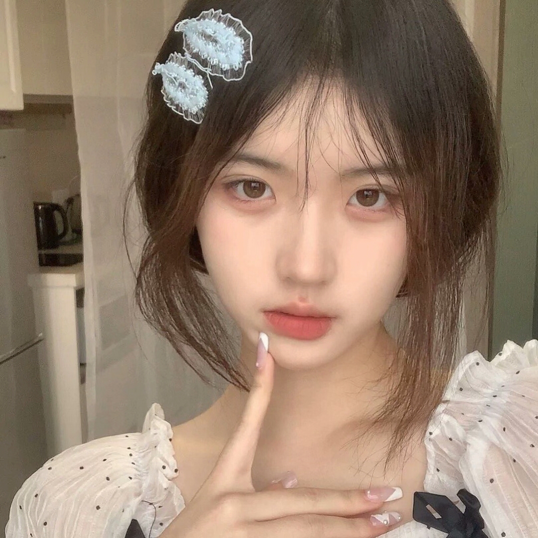 美女热舞_美女照片相册壁纸
