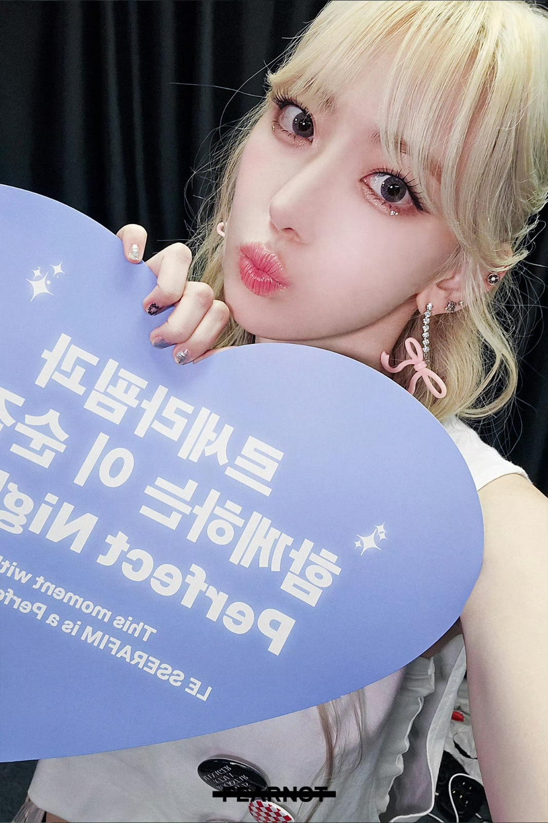 美女照片_美女图片微信头像背影